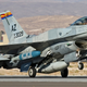 Image for article titled Pierre Sprey's Anti-F-35 Diatribe Is Half Brilliant And Half Bullshit